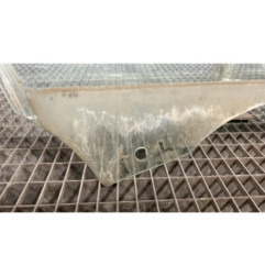 Vitre avant droit BMW SERIE 1 F20