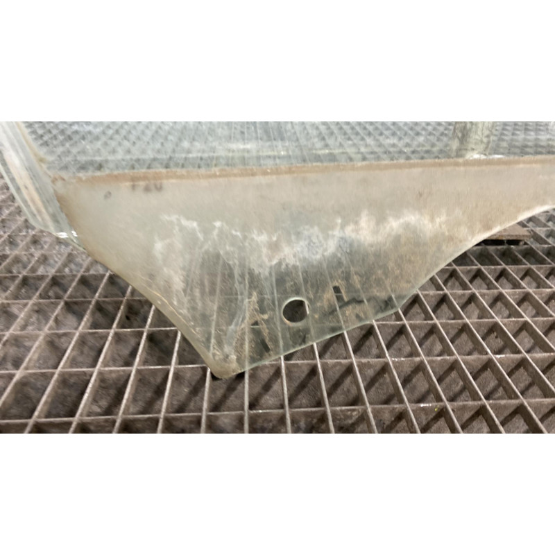 Vitre avant droit BMW SERIE 1 F20 Photo n°5