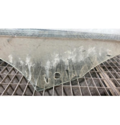 Vitre avant droit BMW SERIE 1 F20