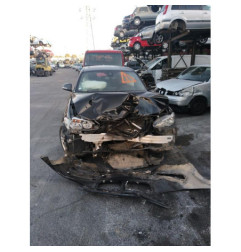 Vitre avant droit BMW SERIE 1 F20