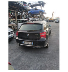 Vitre avant droit BMW SERIE 1 F20