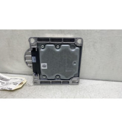 Boitier air bag BMW SERIE 1 F20