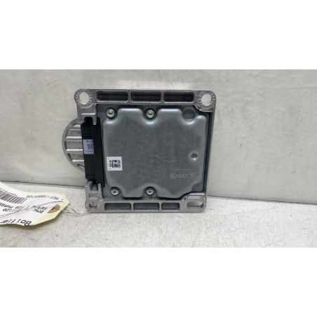 Boitier air bag BMW SERIE 1 F20