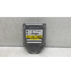 Boitier air bag BMW SERIE 1 F20