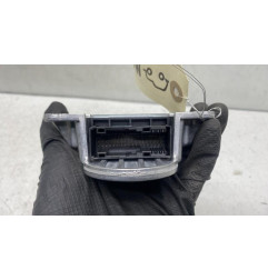 Boitier air bag BMW SERIE 1 F20