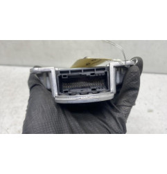 Boitier air bag BMW SERIE 1 F20
