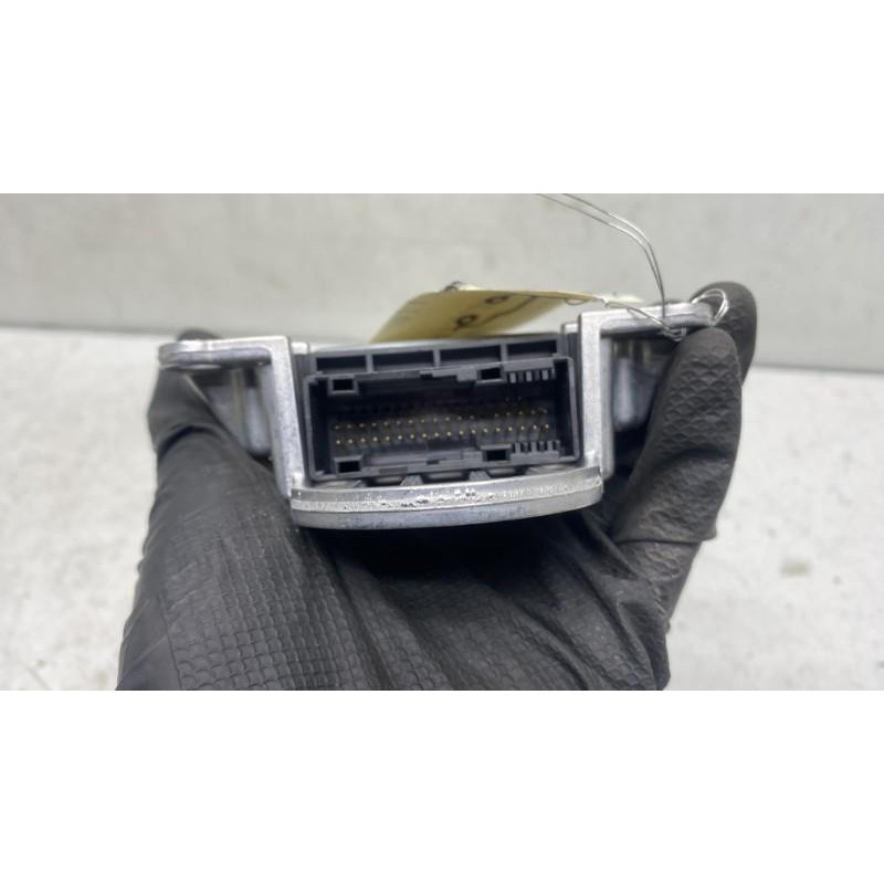 Boitier air bag BMW SERIE 1 F20 Photo n°5