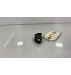 Bouton de warning BMW SERIE 1 F20