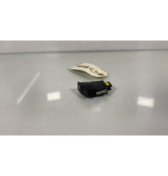 Bouton de warning BMW SERIE 1 F20