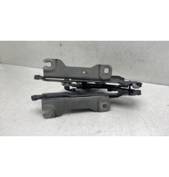 Charniere de capot BMW SERIE 1 F20
