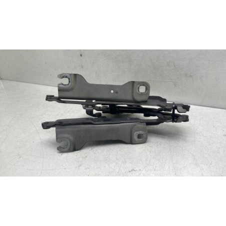 Charniere de capot BMW SERIE 1 F20