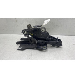 Charniere de capot BMW SERIE 1 F20
