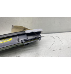 Eclairage de plafonnier BMW SERIE 1 F20