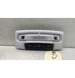 Eclairage de plafonnier BMW SERIE 1 F20