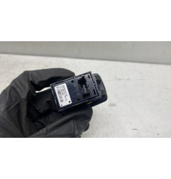 Interrupteur de leve vitre arriere gauche BMW SERIE 1 F20