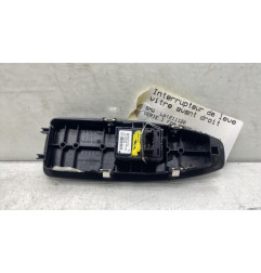 Interrupteur de leve vitre avant droit BMW SERIE 1 F20
