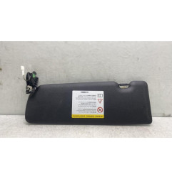 Pare soleil droit BMW SERIE 1 F20