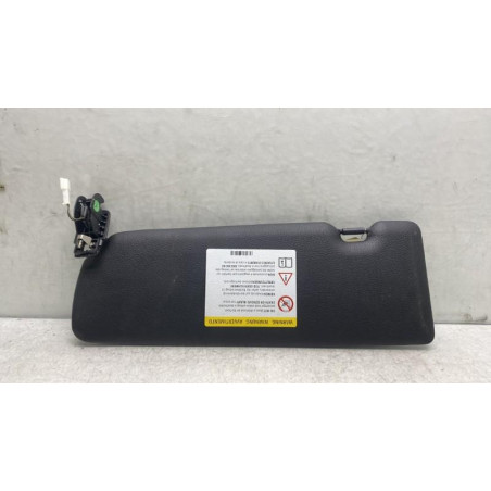 Pare soleil droit BMW SERIE 1 F20