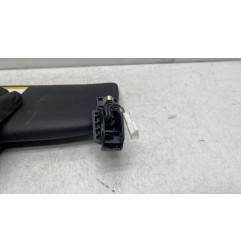 Pare soleil droit BMW SERIE 1 F20