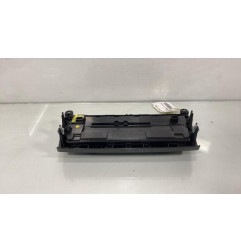 Commande chauffage BMW SERIE 1 F20 Photo n°1