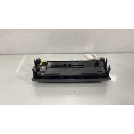 Commande chauffage BMW SERIE 1 F20 Photo n°1