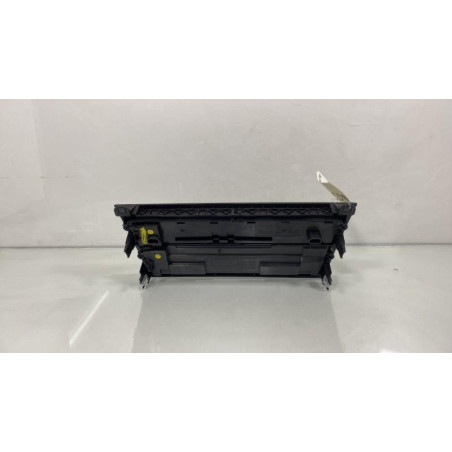 Commande chauffage BMW SERIE 1 F20