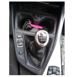 Commande chauffage BMW SERIE 1 F20