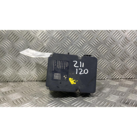 Bloc ABS (freins anti-blocage) BMW SERIE 1 F20