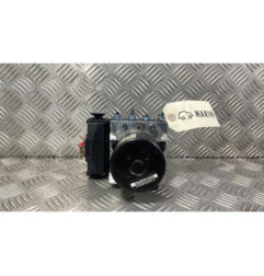 Bloc ABS (freins anti-blocage) BMW SERIE 1 F20