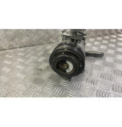 Compresseur clim BMW SERIE 1 F20