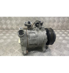 Compresseur clim BMW SERIE 1 F20