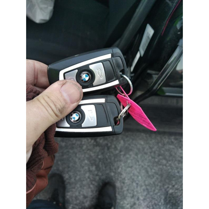 Compresseur clim BMW SERIE 1 F20 Photo n°11