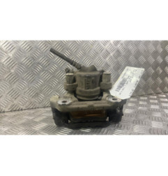 Etrier avant droit (freinage) BMW SERIE 1 F20 Photo n°1