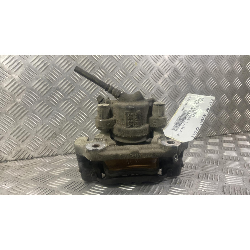 Etrier avant droit (freinage) BMW SERIE 1 F20 Photo n°1