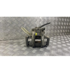 Etrier avant droit (freinage) BMW SERIE 1 F20