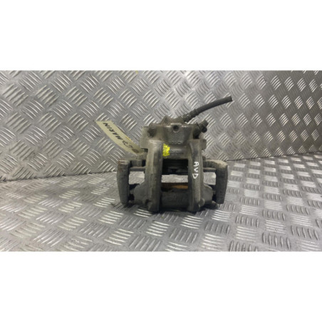 Etrier avant droit (freinage) BMW SERIE 1 F20