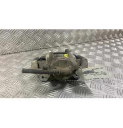 Etrier avant droit (freinage) BMW SERIE 1 F20