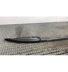 Barres de toit VOLKSWAGEN SHARAN 2