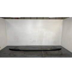 Barres de toit VOLKSWAGEN SHARAN 2