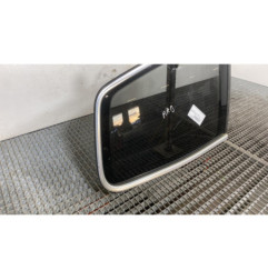 Custode arriere droit VOLKSWAGEN SHARAN 2 Photo n°1