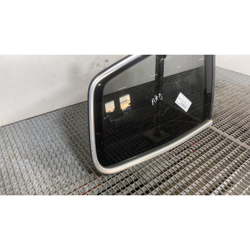 Custode arriere droit VOLKSWAGEN SHARAN 2 Photo n°1