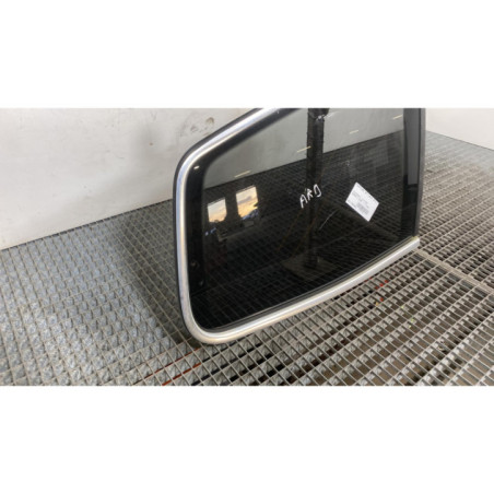 Custode arriere droit VOLKSWAGEN SHARAN 2 Photo n°1