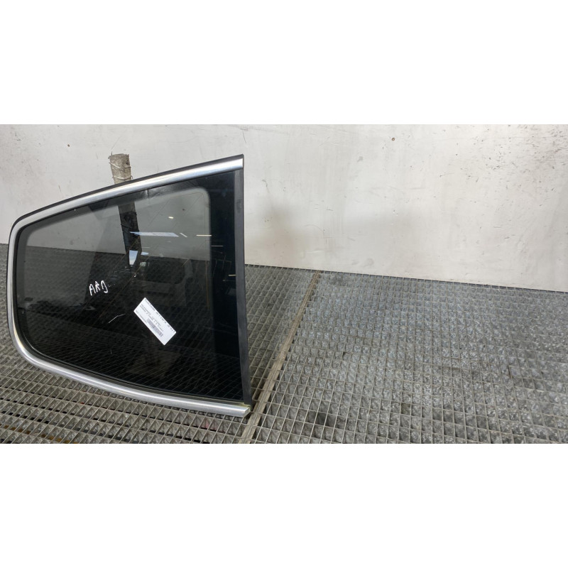 Custode arriere droit VOLKSWAGEN SHARAN 2 Photo n°2