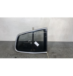 Custode arriere droit VOLKSWAGEN SHARAN 2