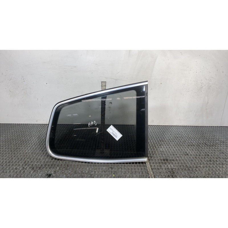 Custode arriere droit VOLKSWAGEN SHARAN 2 Photo n°3