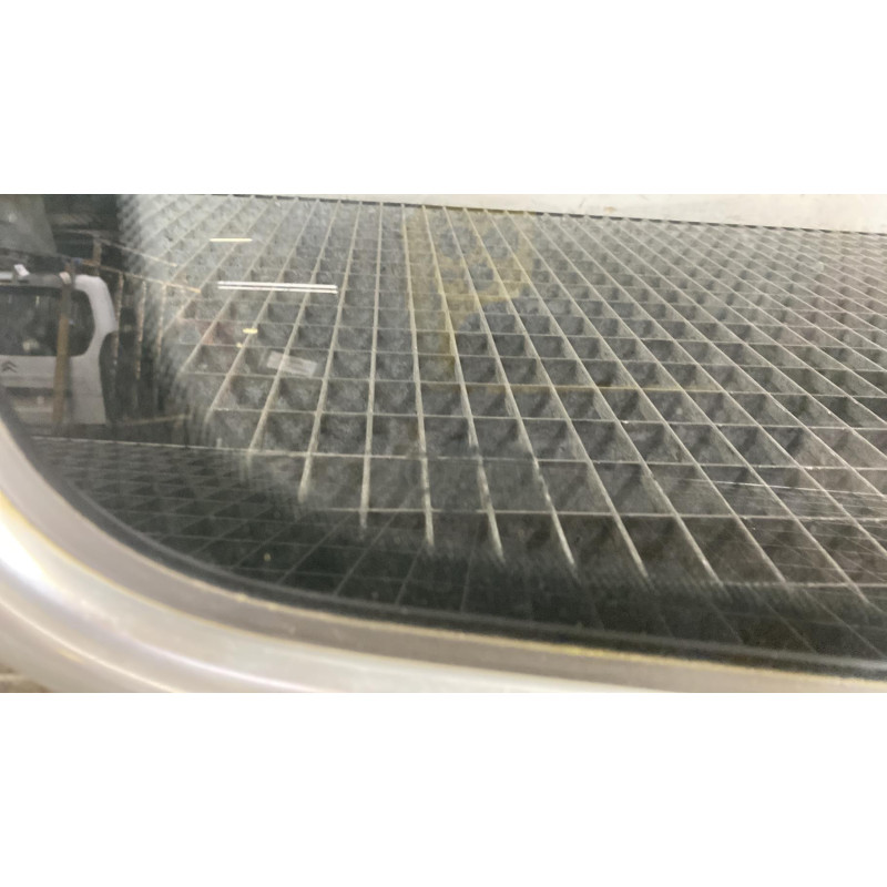 Custode arriere droit VOLKSWAGEN SHARAN 2 Photo n°4