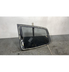 Custode arriere droit VOLKSWAGEN SHARAN 2