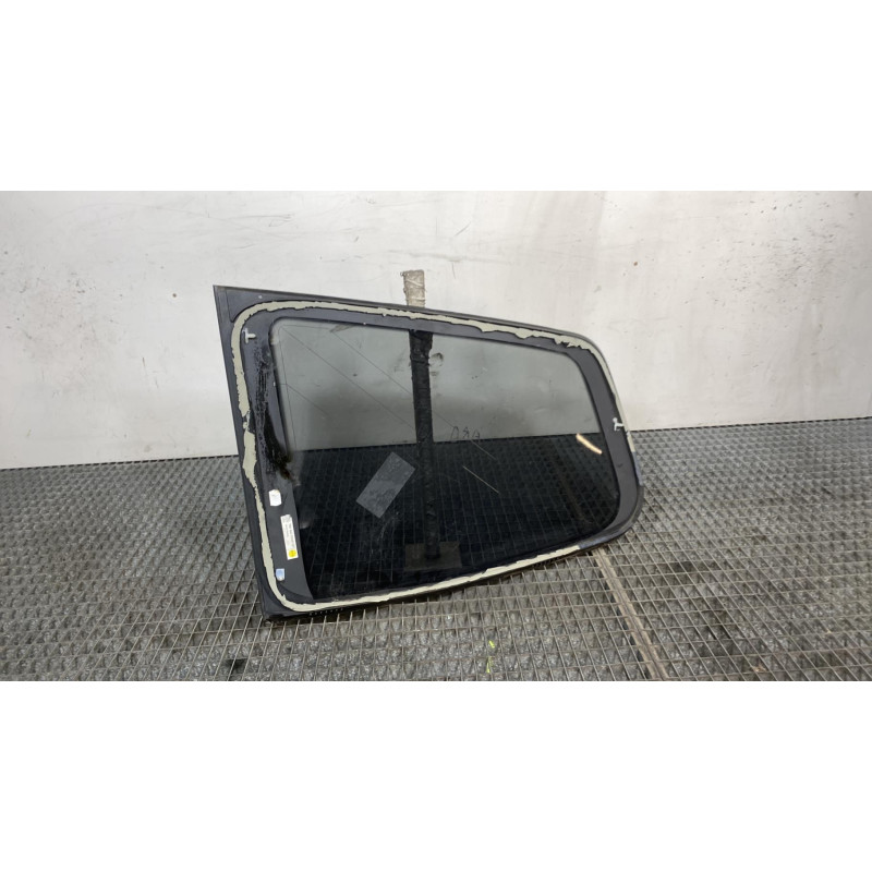 Custode arriere droit VOLKSWAGEN SHARAN 2 Photo n°5