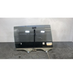 Vitre arriere droit VOLKSWAGEN SHARAN 2 Photo n°1