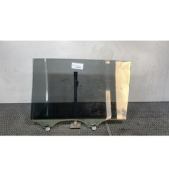 Vitre arriere droit VOLKSWAGEN SHARAN 2